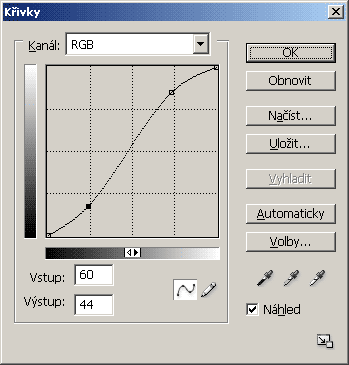 Domácí studio – 8.díl