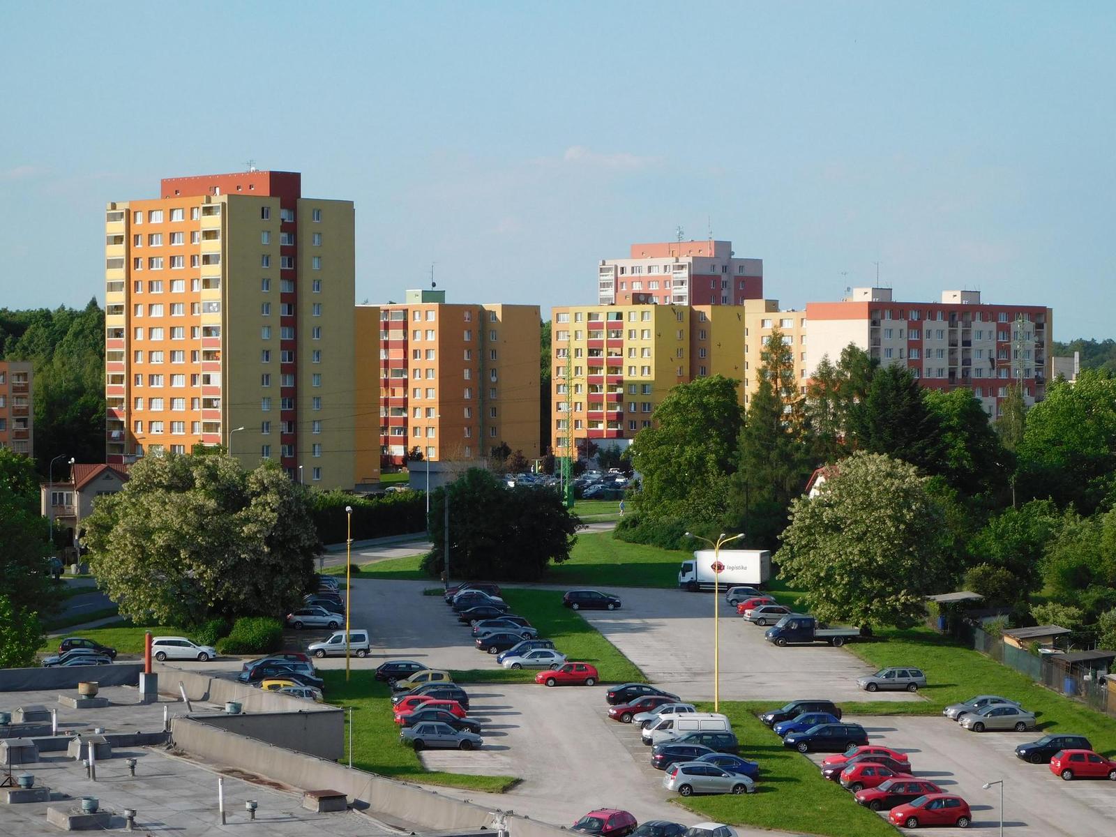 Nikon Coolpix L840: makroborec s 38x zoomem