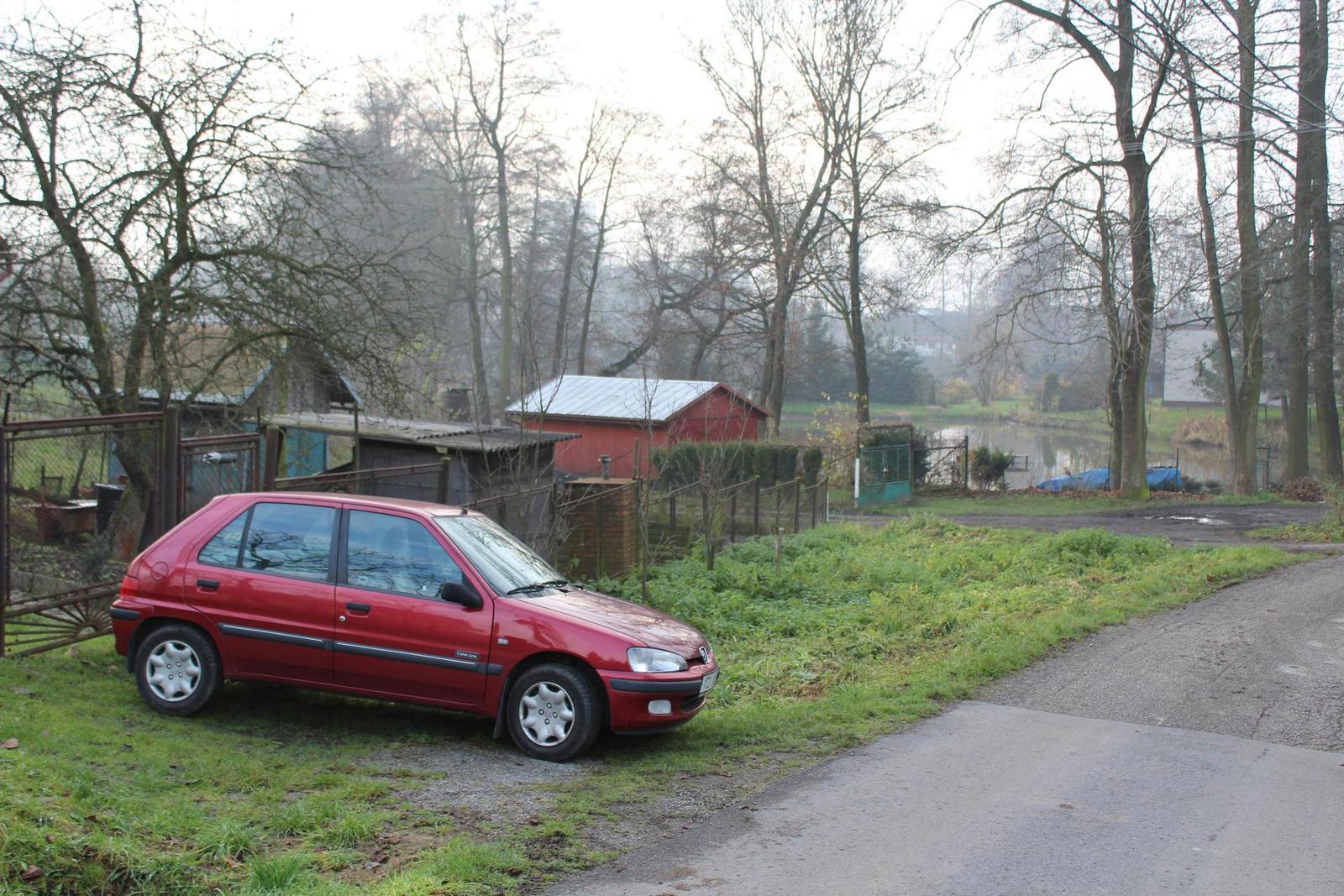 Canon EOS 1200D: vylepšený základ