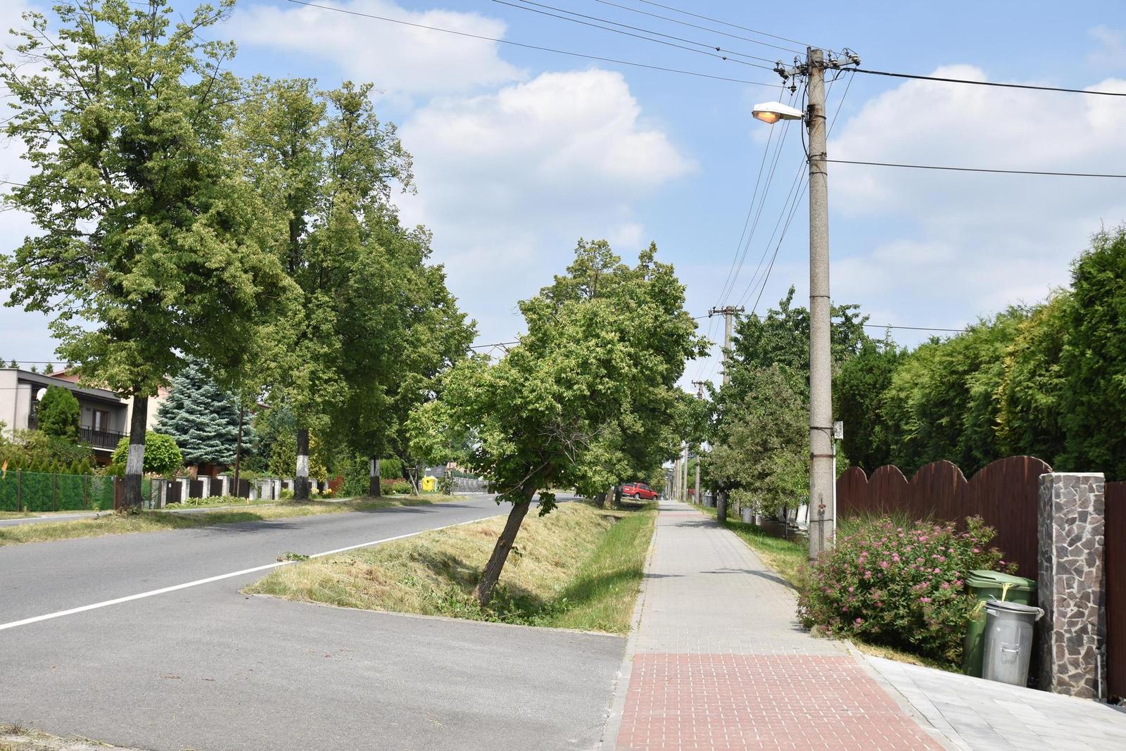 Tamron SP AF 17-50mm f/2.8 XR Di II VC LD Aspherical