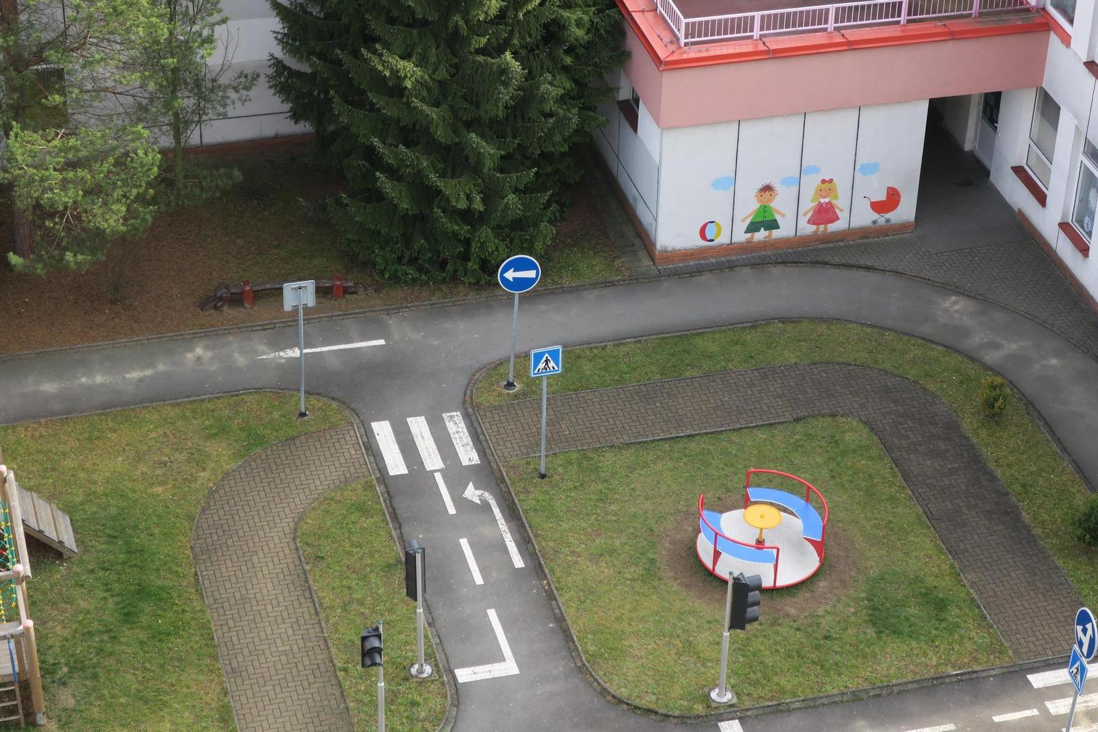 Canon PowerShot G9 X: skladný dotykáč