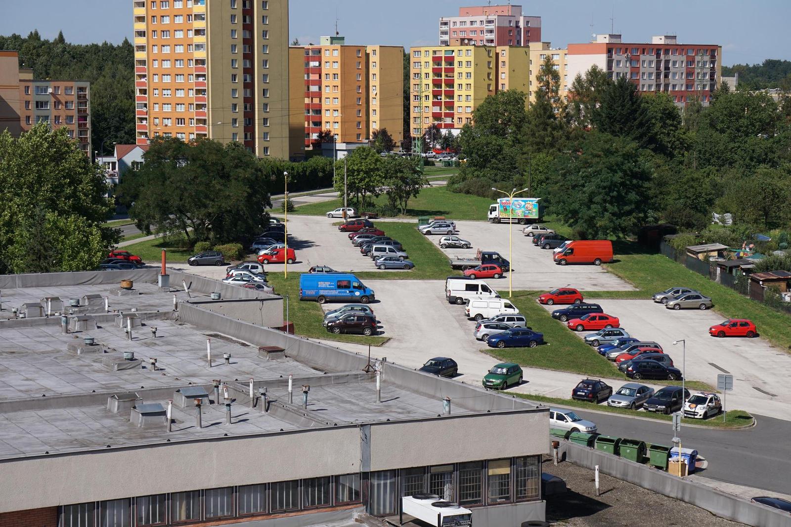 Sony E 55-210mm F4.5-6.3 OSS (SEL55210)