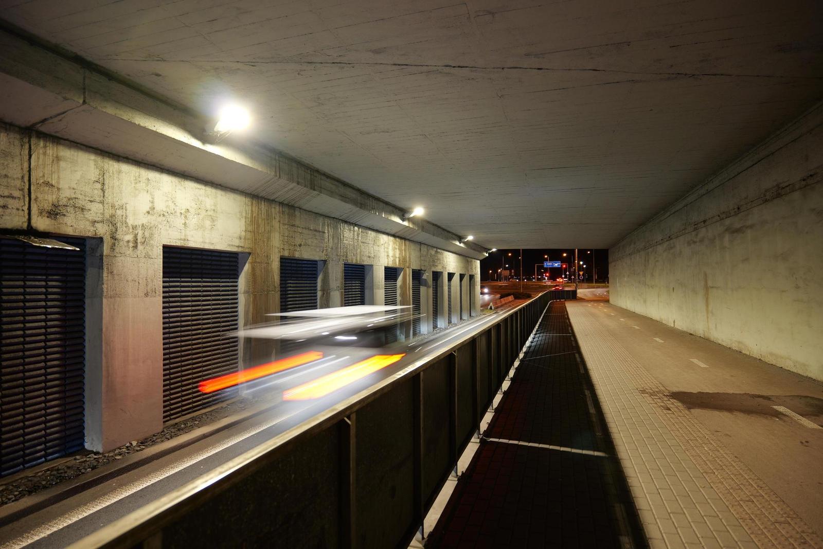 Panasonic Lumix S5 II: nová fáze