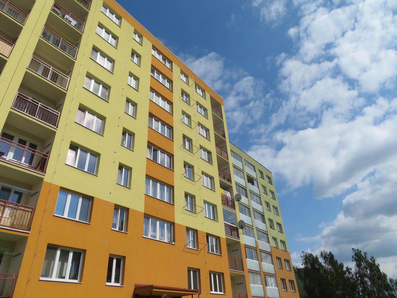 Canon PowerShot SX720 HS: kapesní šmírování