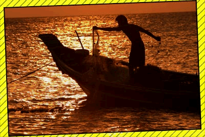 Fotoškola - 3.díl: Megapixely, DPI a JPEG