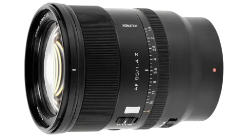 objektiv-viltrox-af-85mm-f1-4-pro-nyni-i-pro-nikon-z