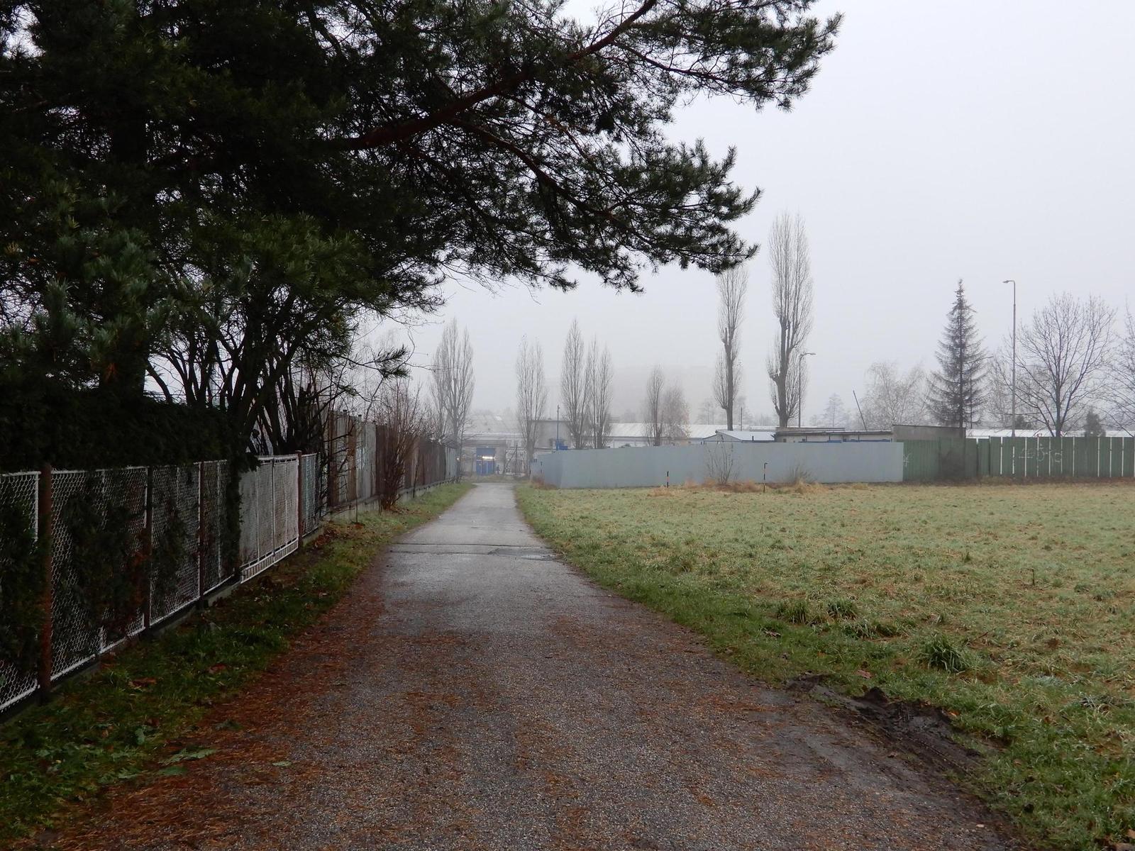 Nikon Coolpix A900: 4K do kapsy