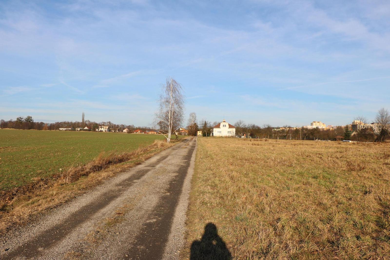 Canon EOS 760D: s novým srdcem