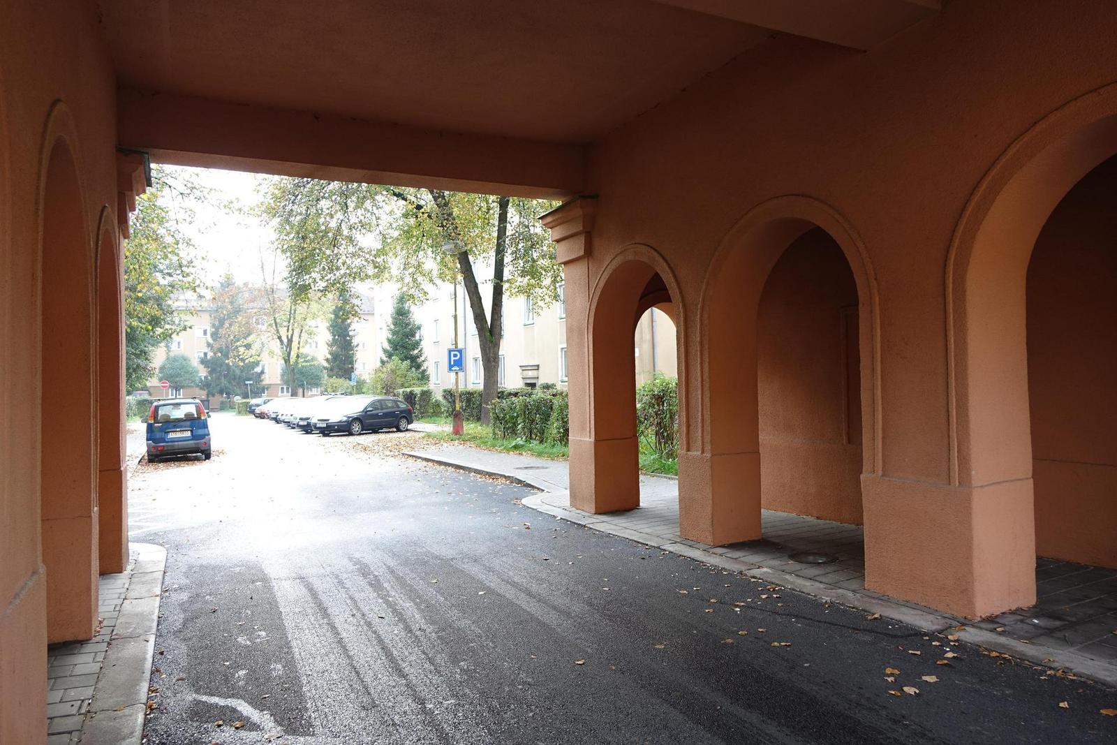 Sony Cyber-shot RX10: ultrazoom, jaký jsme chtěli