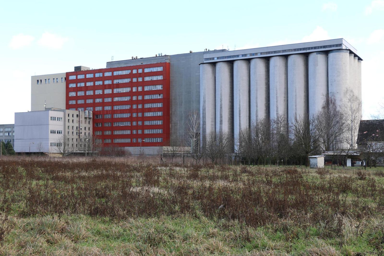 Canon EOS 70D: velmi příjemný společník