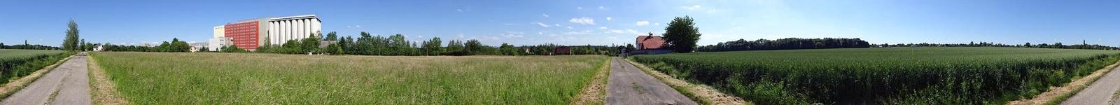 Sony Cyber-shot WX220: ostře nabitý drobek