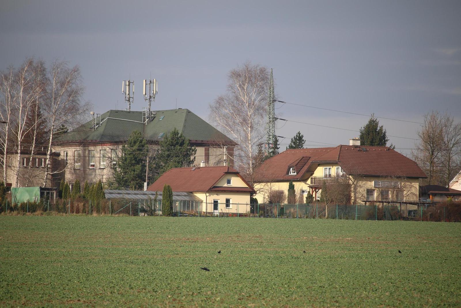 Canon EF-S 55-250mm f/4.0-5.6 IS STM