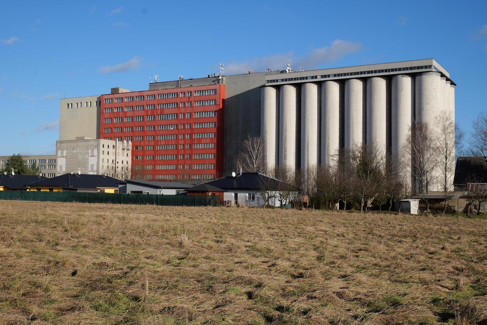 Panasonic Lumix S5 II: nová fáze