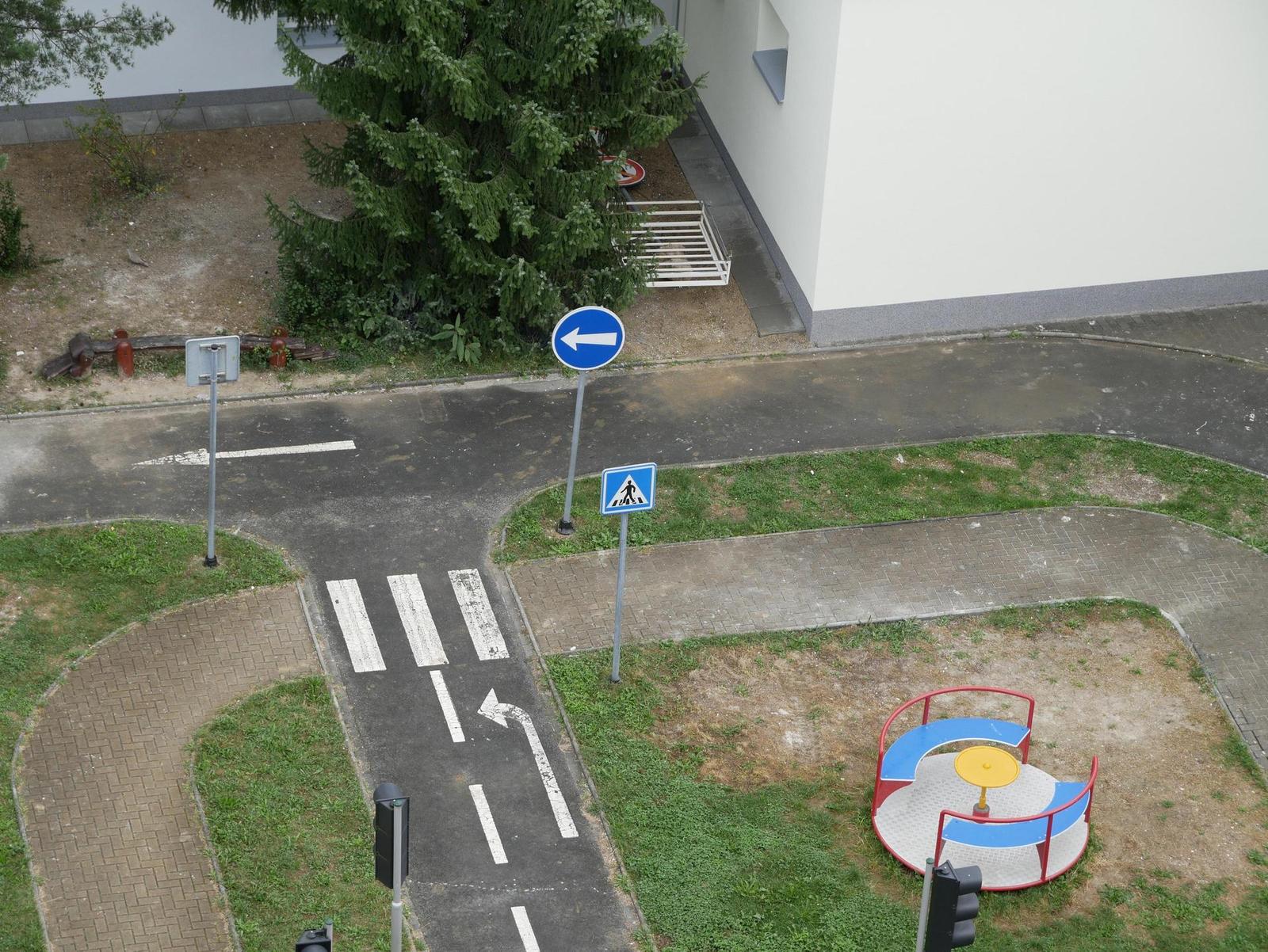 Panasonic Lumix G80: takřka dokonalost