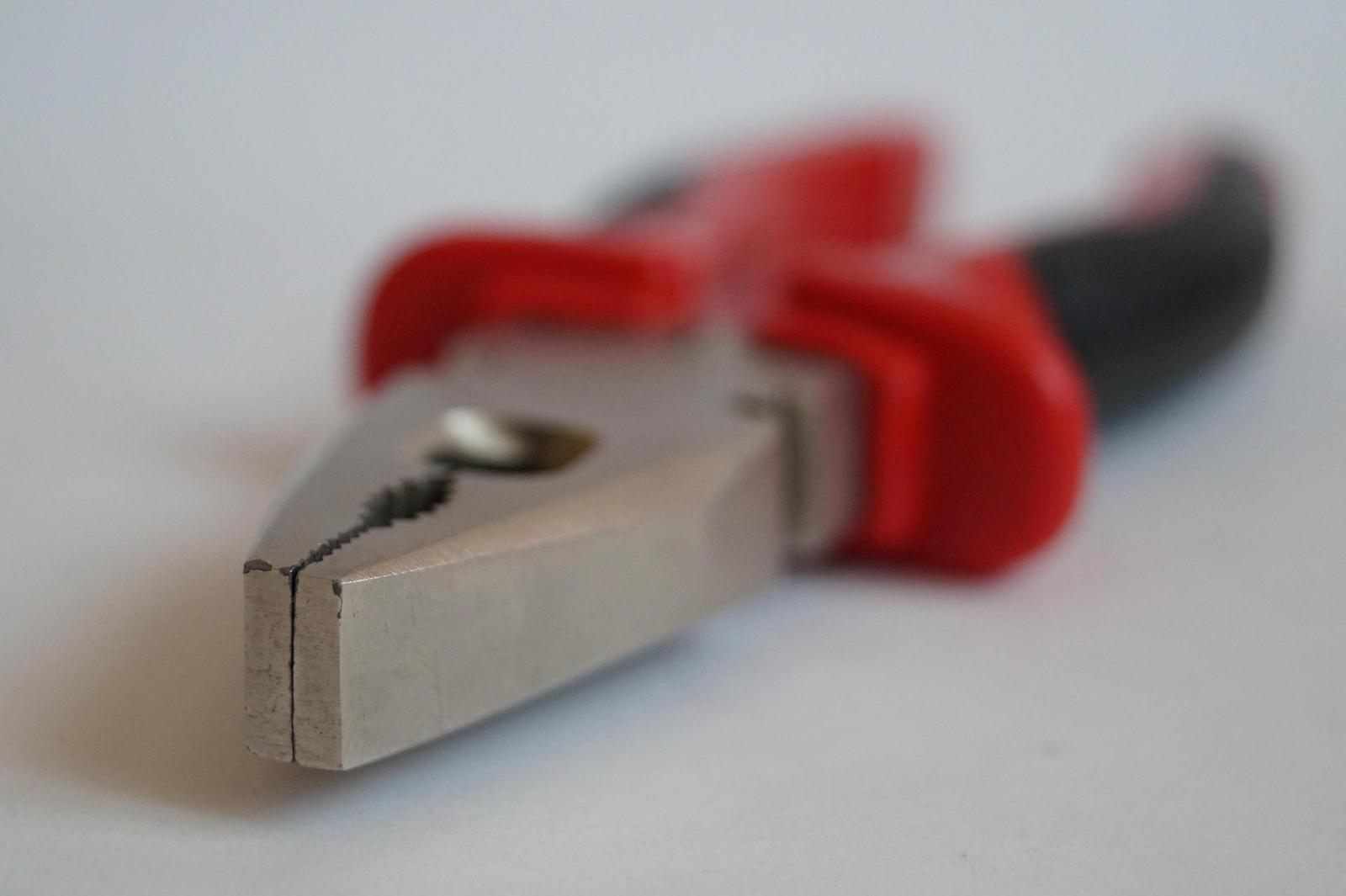 Sony DT 18-55mm 3.5-5.6 SAM II (SAL-1855-2)