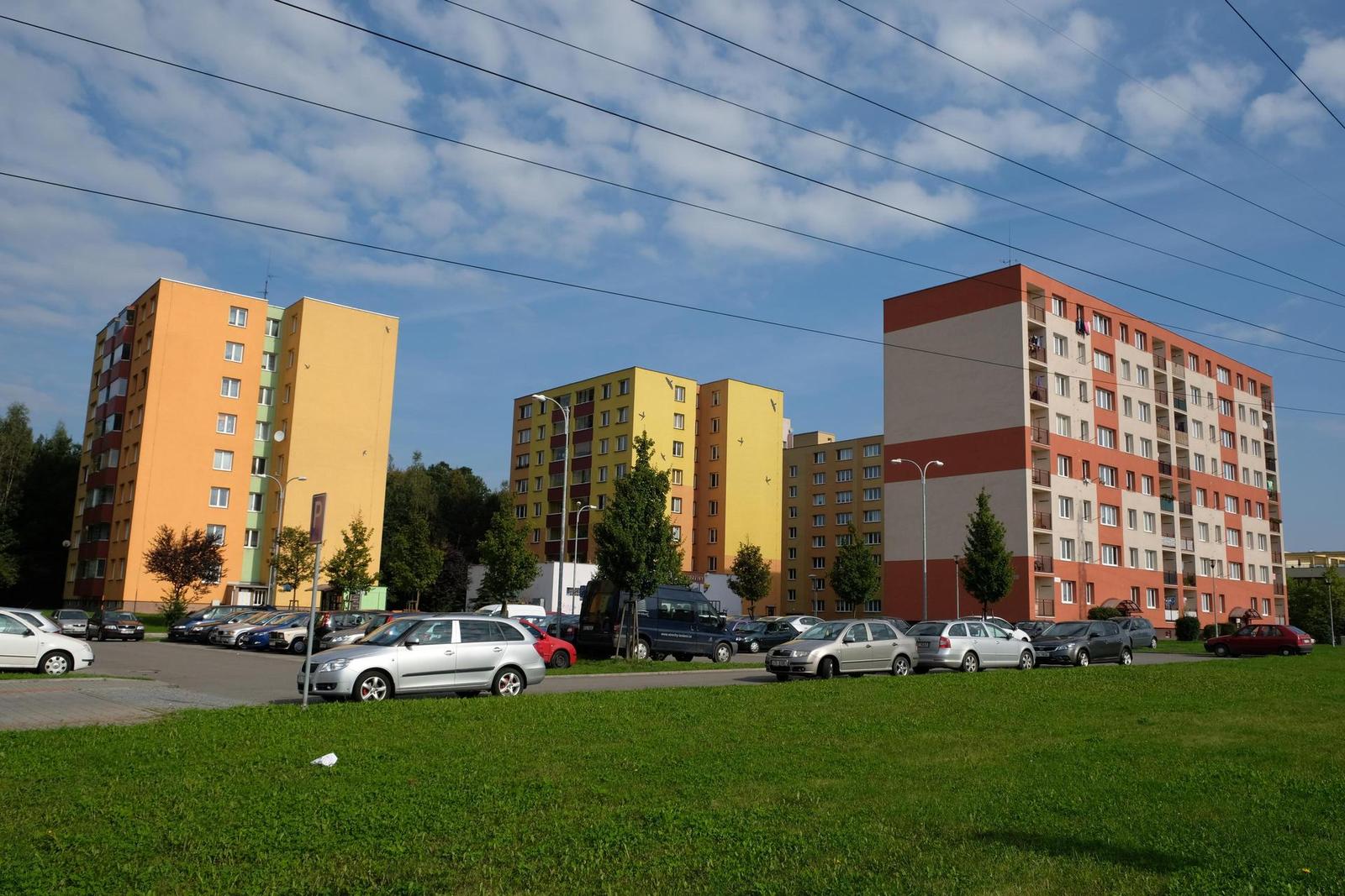 Fujinon XF 18-55mm F2.8-4.0 R LM OIS