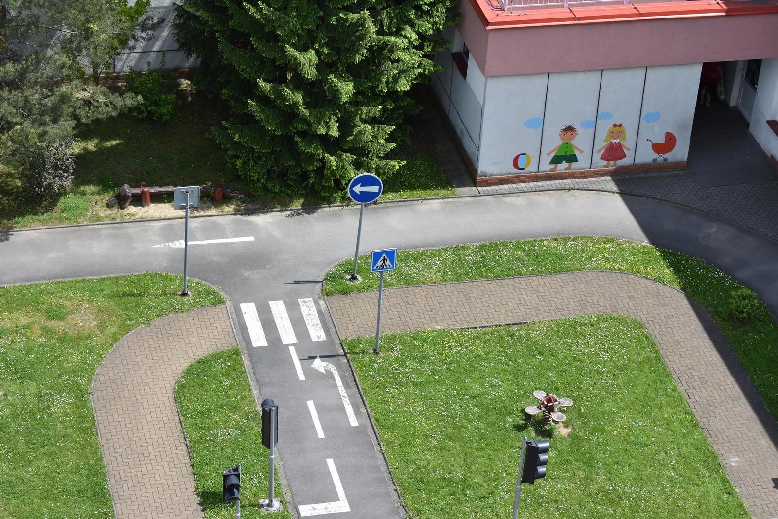 Tamron SP AF 60mm f/2.0 Di II LD [IF] Macro