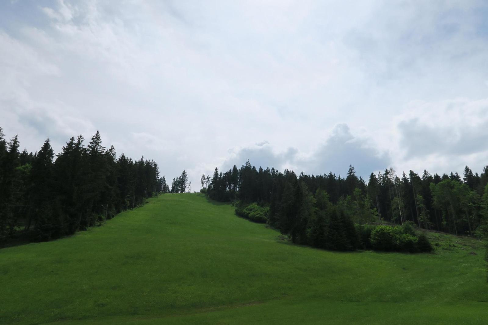 Canon PowerShot G5 X: vyspělejší brácha