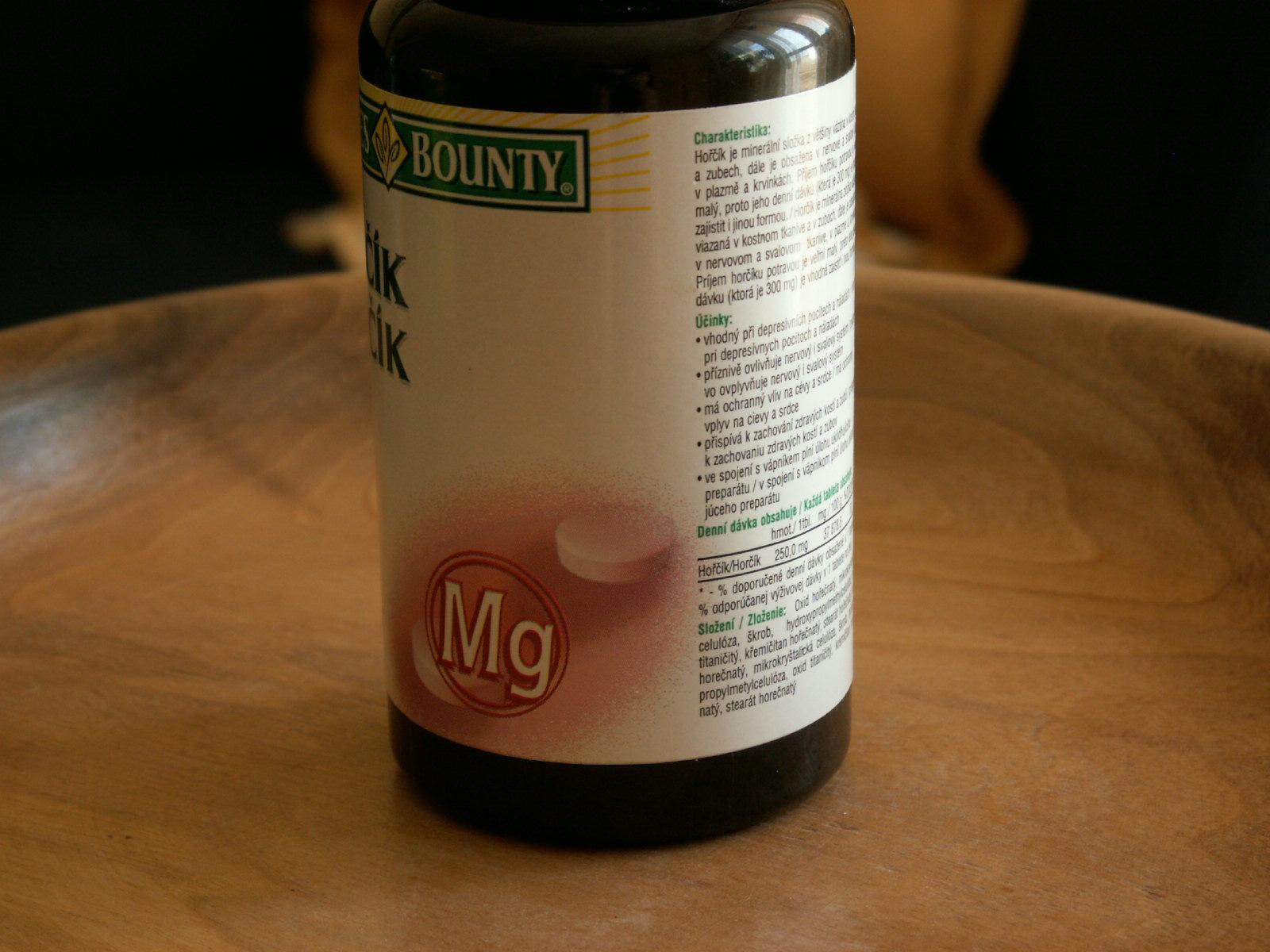 DiMAGE Z5: stabilních pět milionů