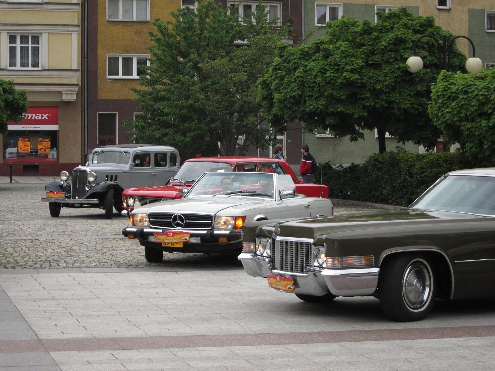 Canon PowerShot S90: malý zázrak