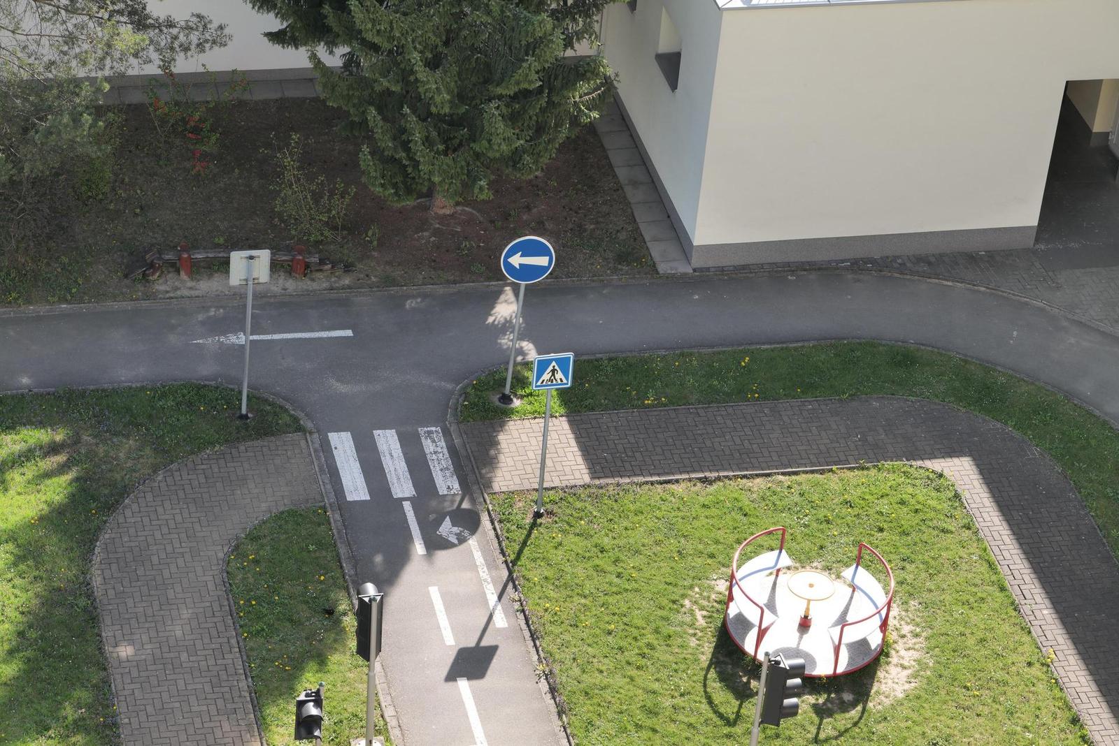 Panasonic Lumix S 24-105mm F4 Macro O.I.S.