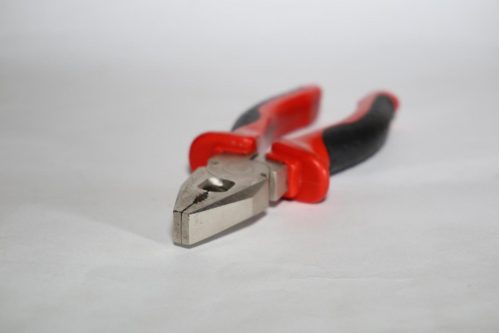 Canon PowerShot G1 X Mark III: s ještě větším srdcem