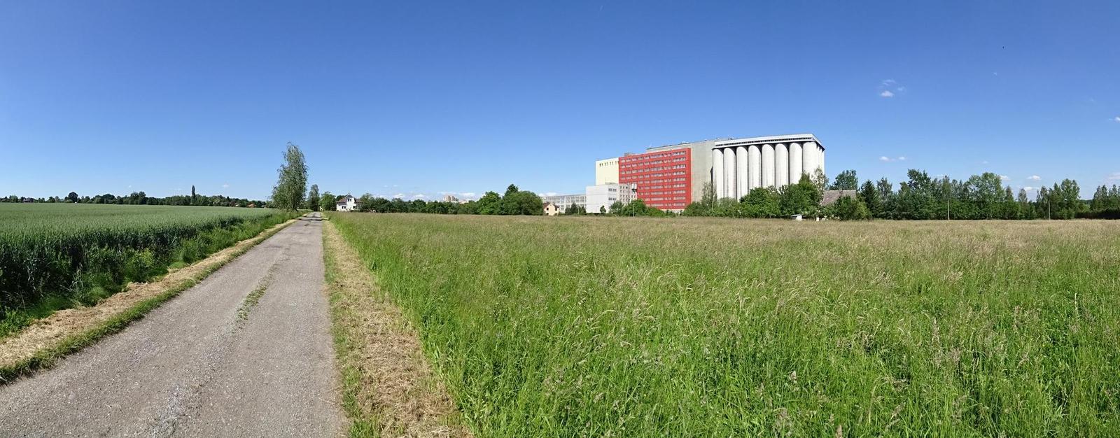 Sony Cyber-shot WX220: ostře nabitý drobek