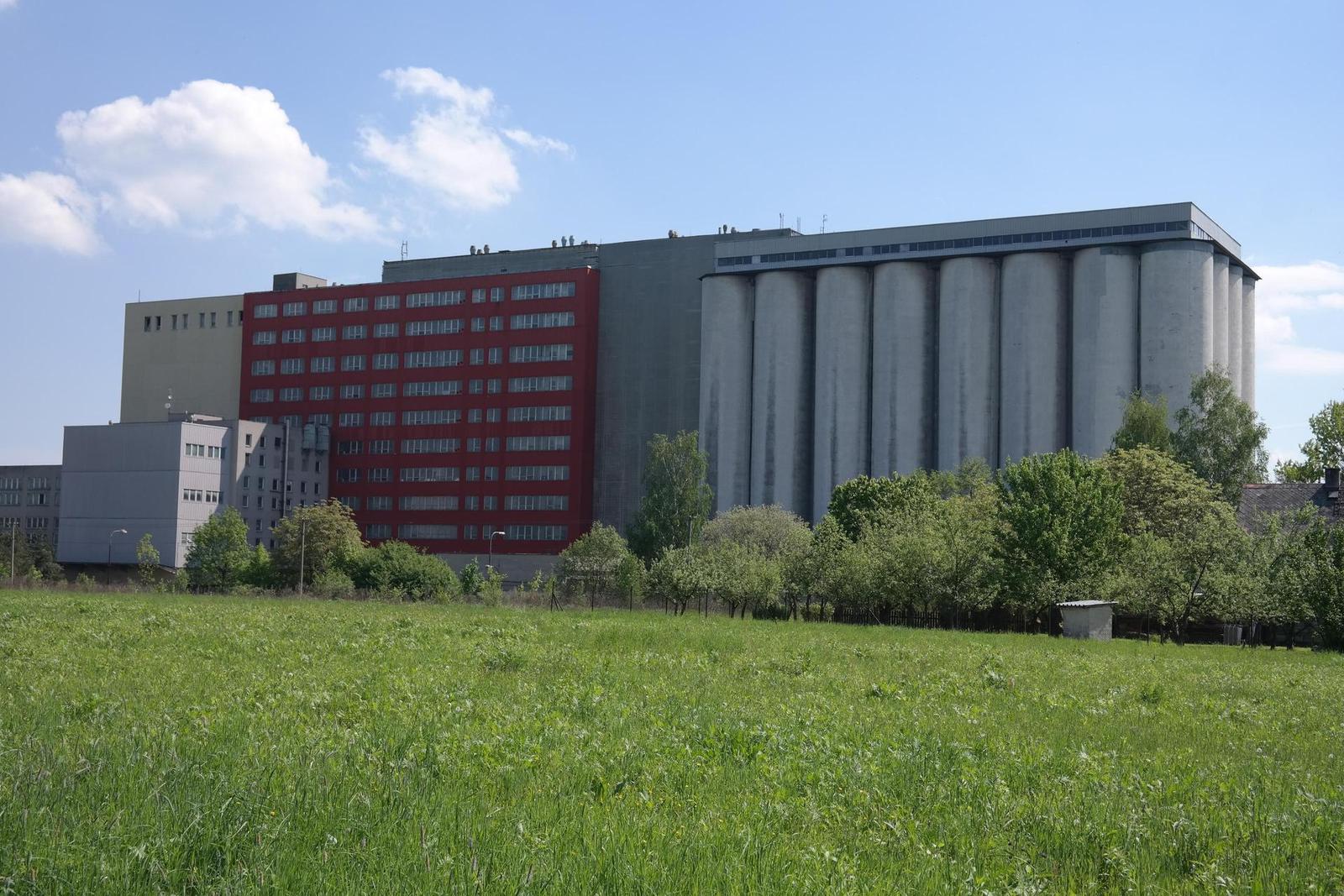 Samsung NX300: spousta kroků vpřed, jeden vzad