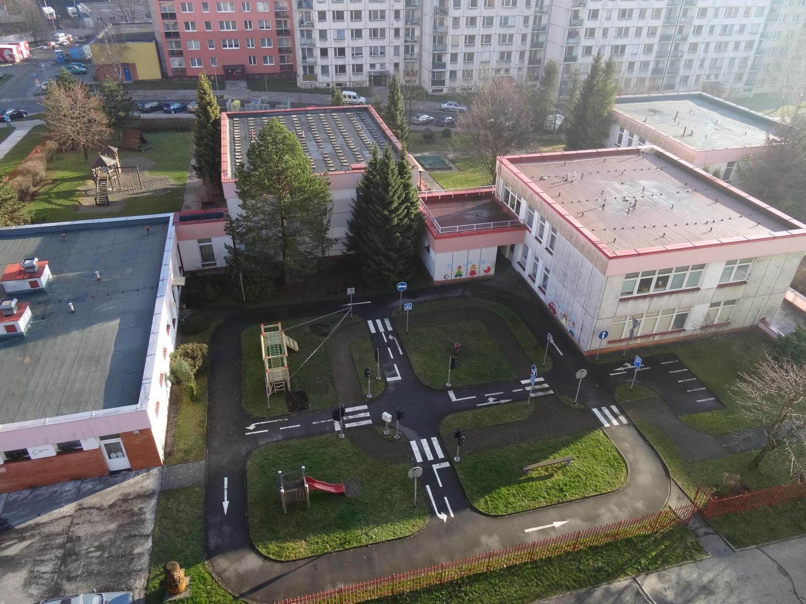 Sony Cyber-shot HX50: velká čísla v malém těle