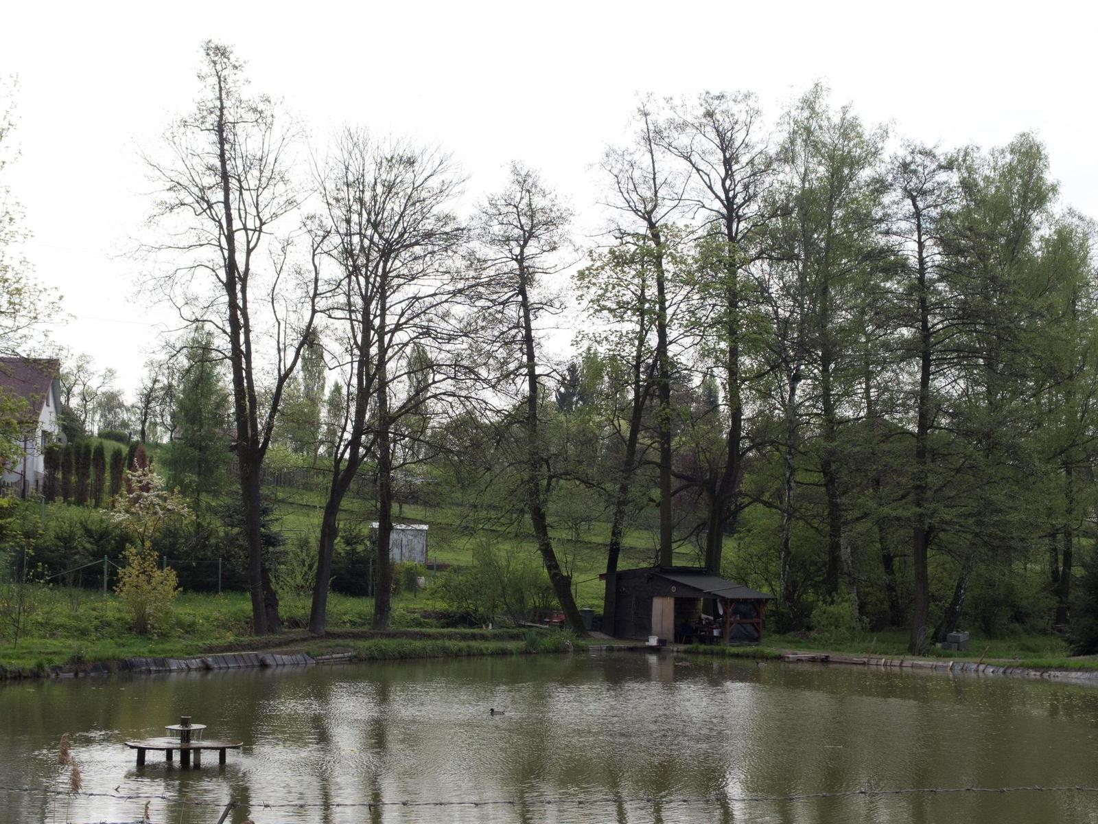 Souboj senzorů: 1/2,3" proti 1/1,7"