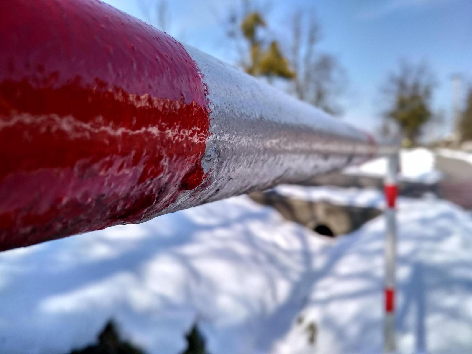 Xiaomi Redmi 4X LTE: miláček davu