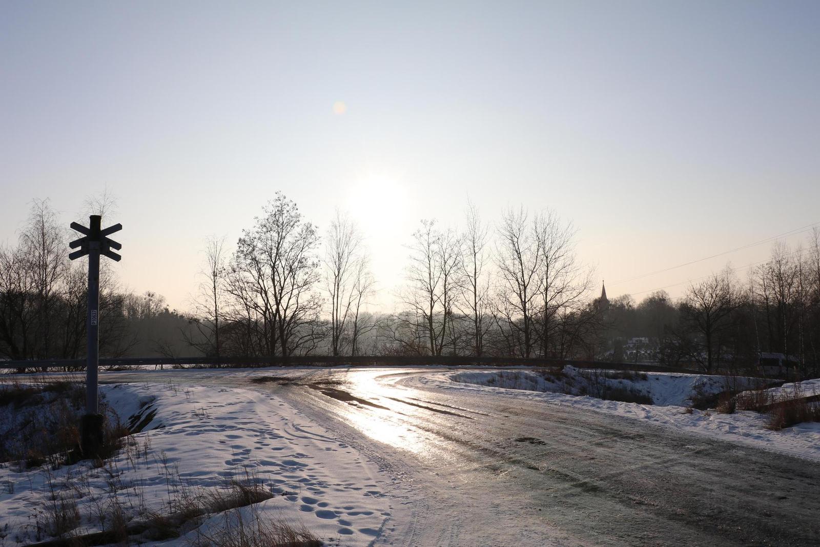 Canon EOS 80D: příjemná inovace