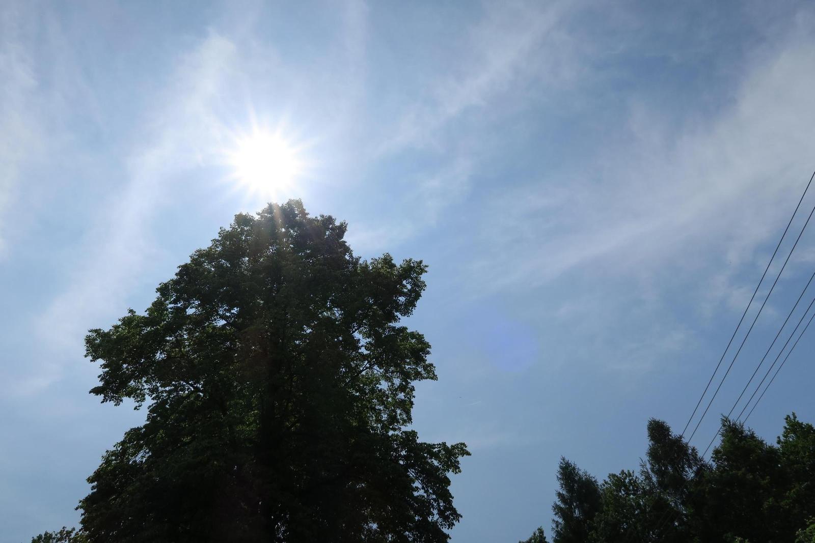 Canon PowerShot G5 X: vyspělejší brácha