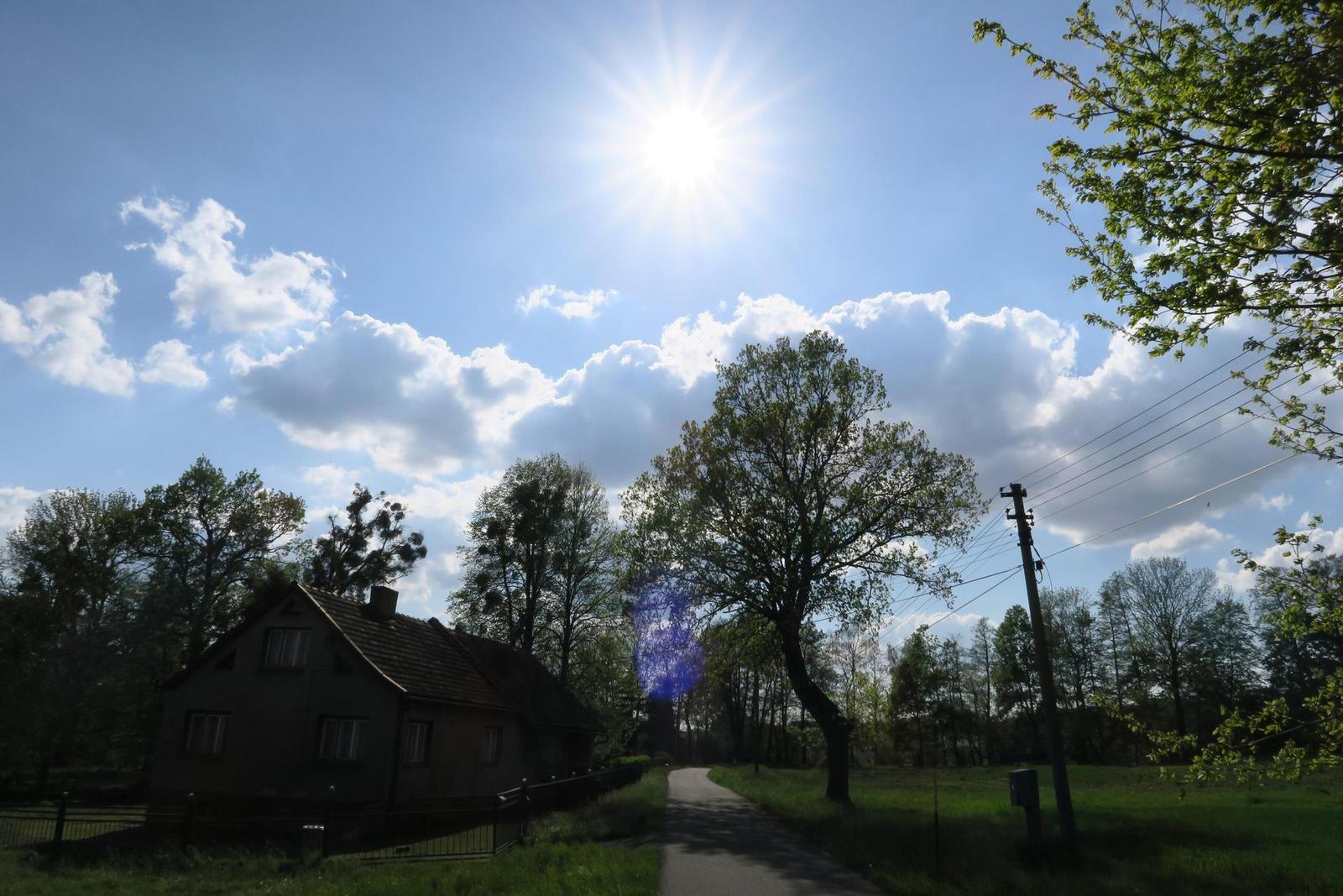 Canon PowerShot G5 X: vyspělejší brácha