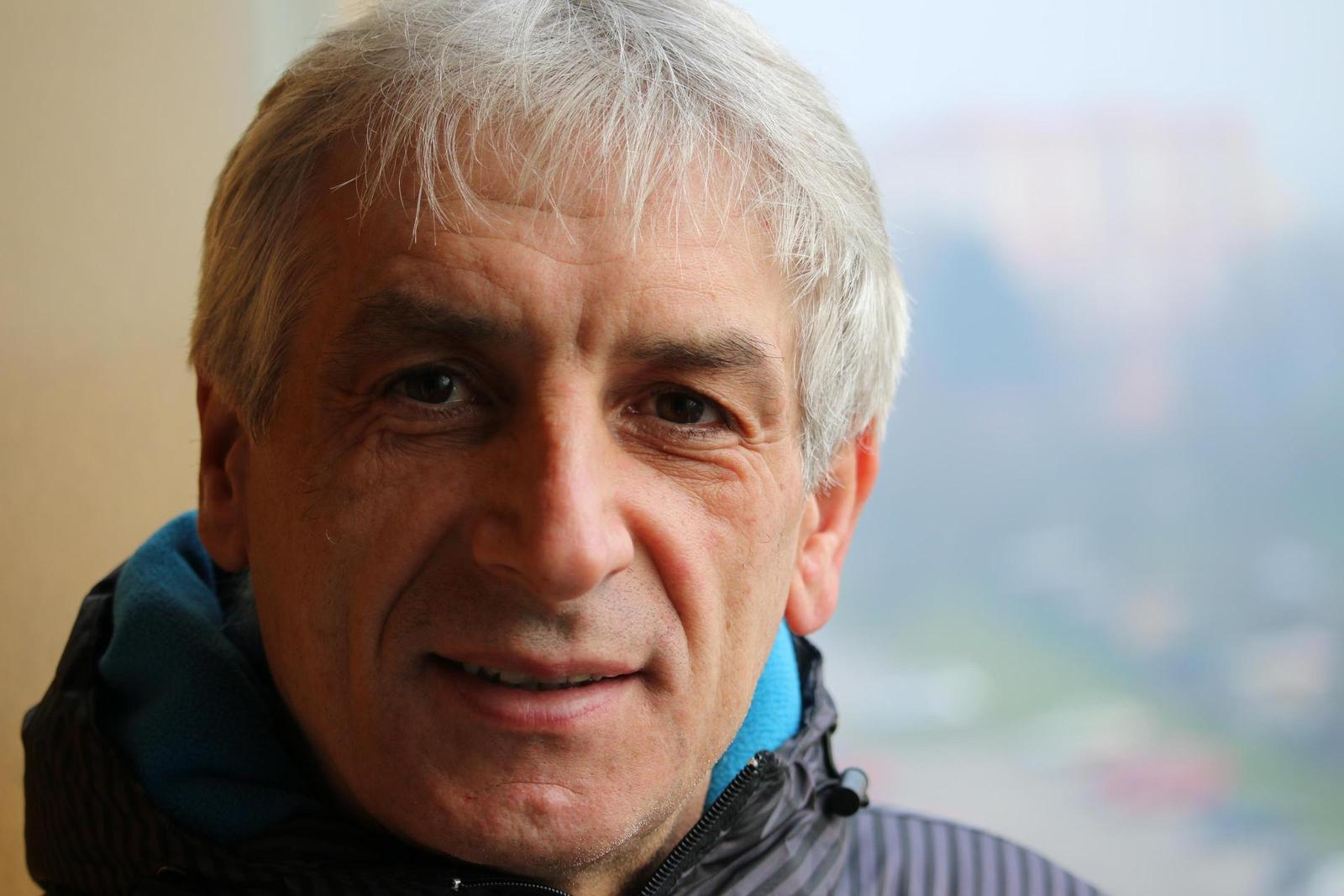 Canon EF-S 55-250mm f/4.0-5.6 IS STM