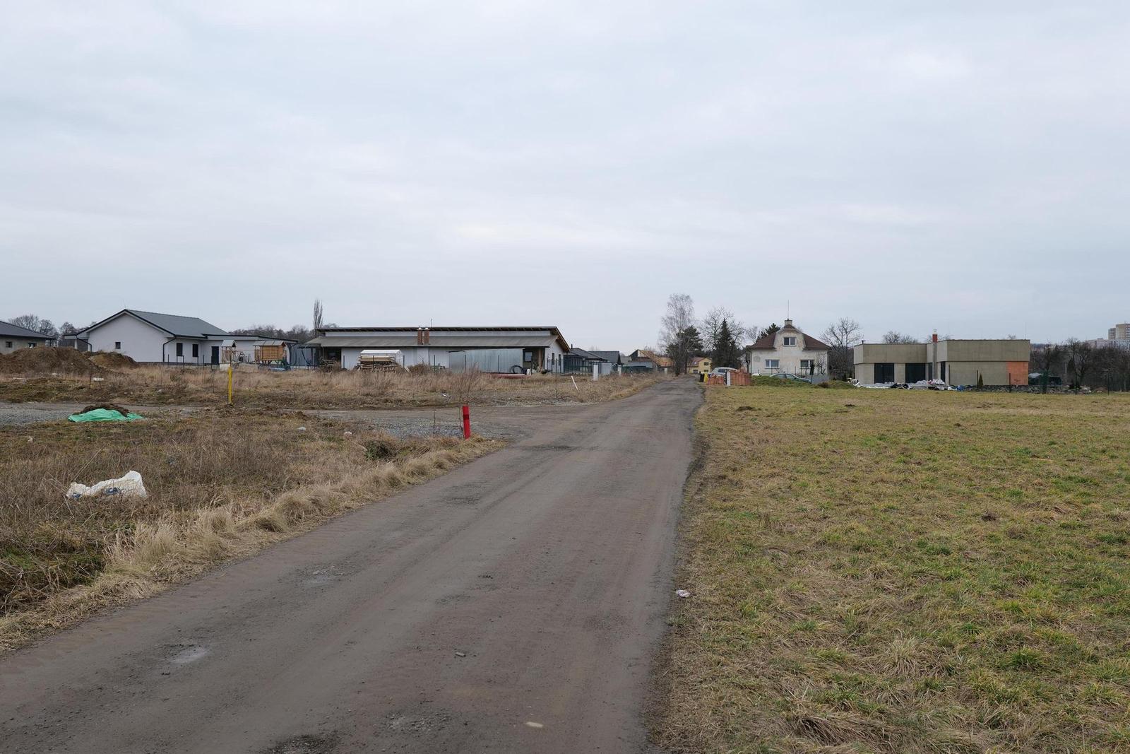 Panasonic Lumix S 35mm F1.8