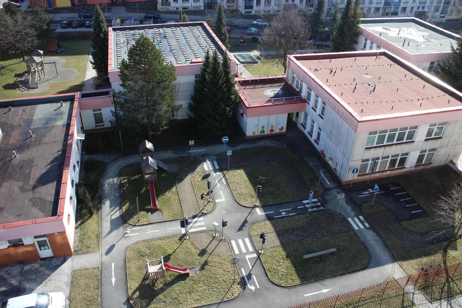 Canon EF-M 18-55mm 1:3.5-5.6 IS STM