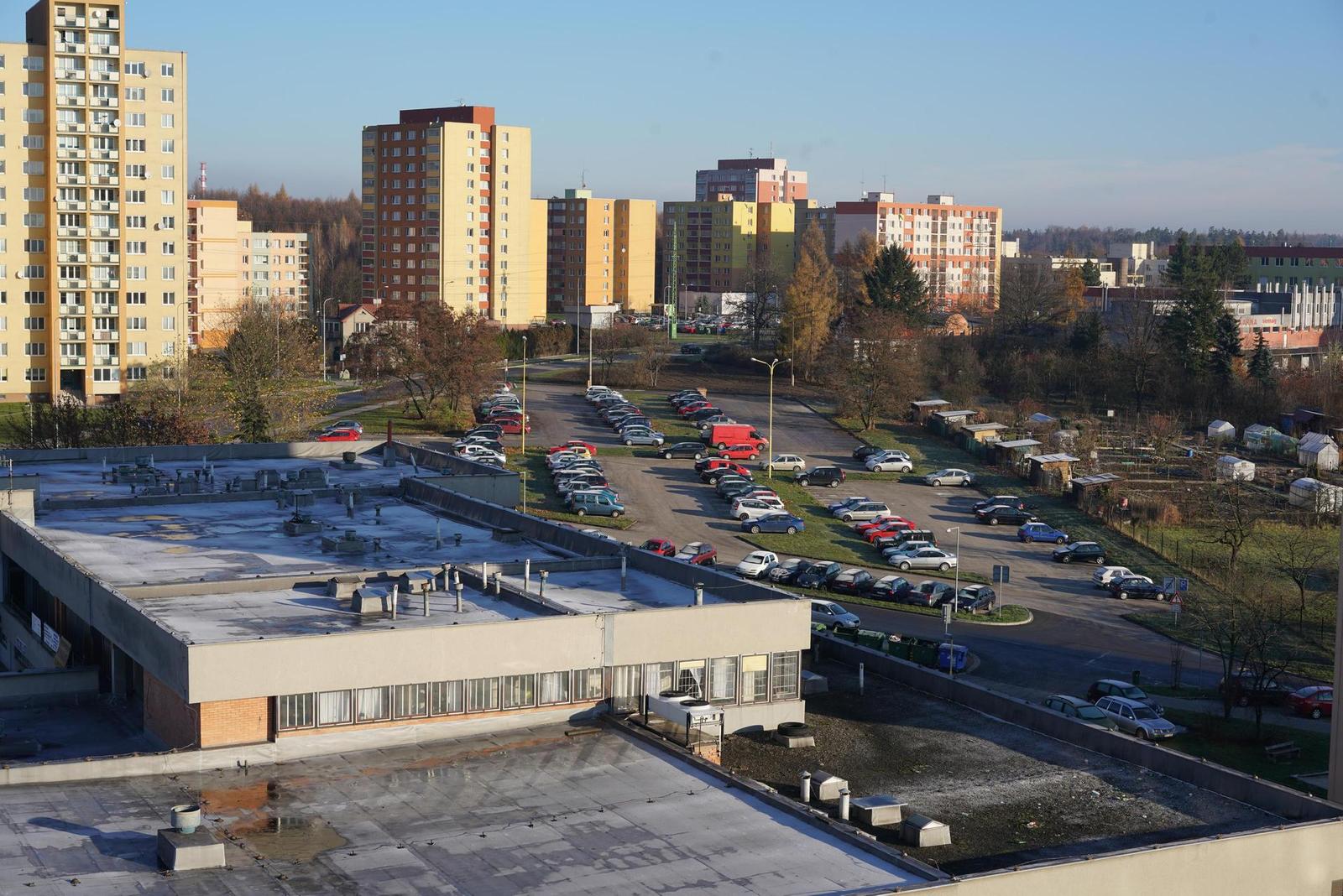 Sony Carl Zeiss Sonnar T* FE 55mm F1.8 ZA (SEL55F18Z)