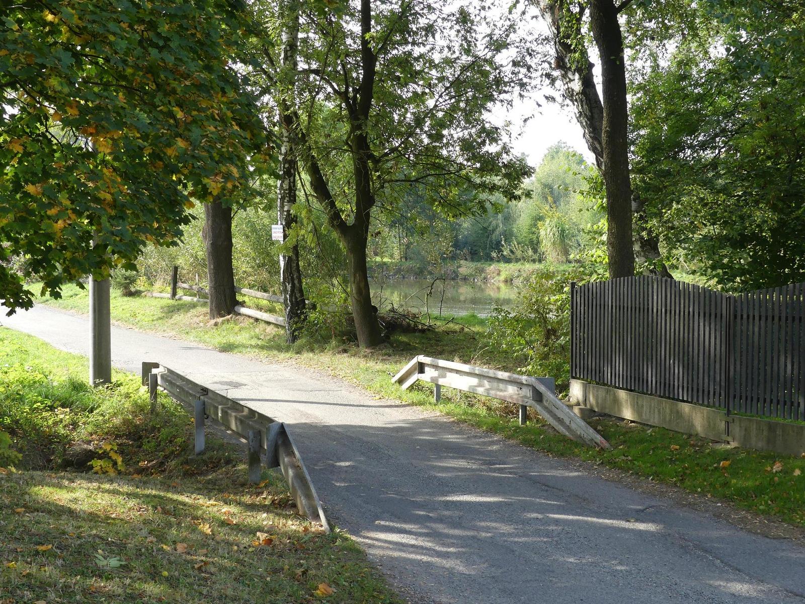 Panasonic Lumix FZ300: opět na špici