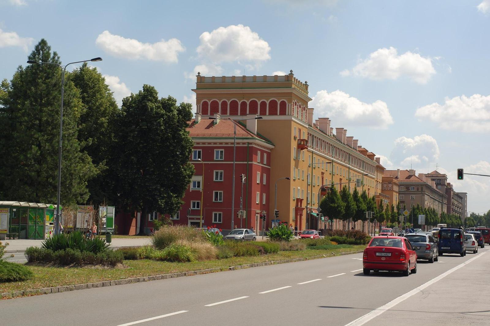 Minolta MD Rokkor 45mm F2.0 (MD)