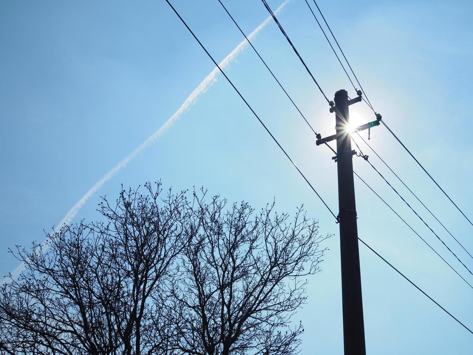 Olympus M.Zuiko Digital 25mm 1:1.8