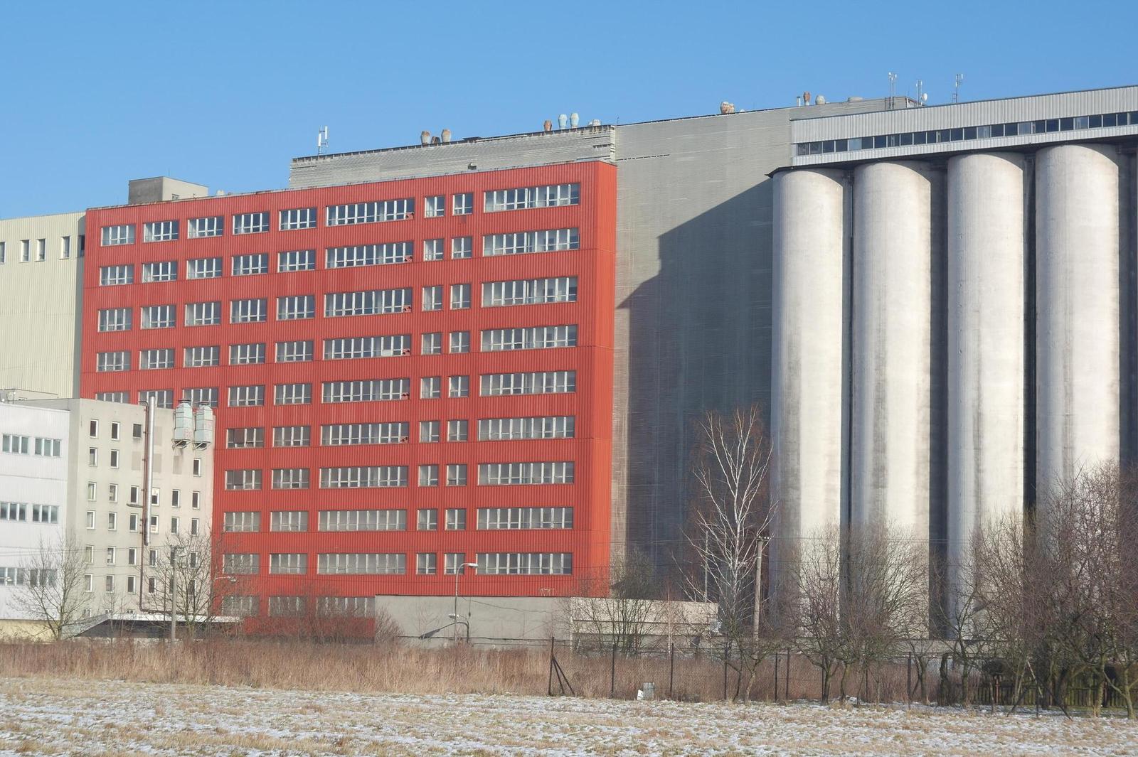 Industar-50 50mm F3.5 (M39)