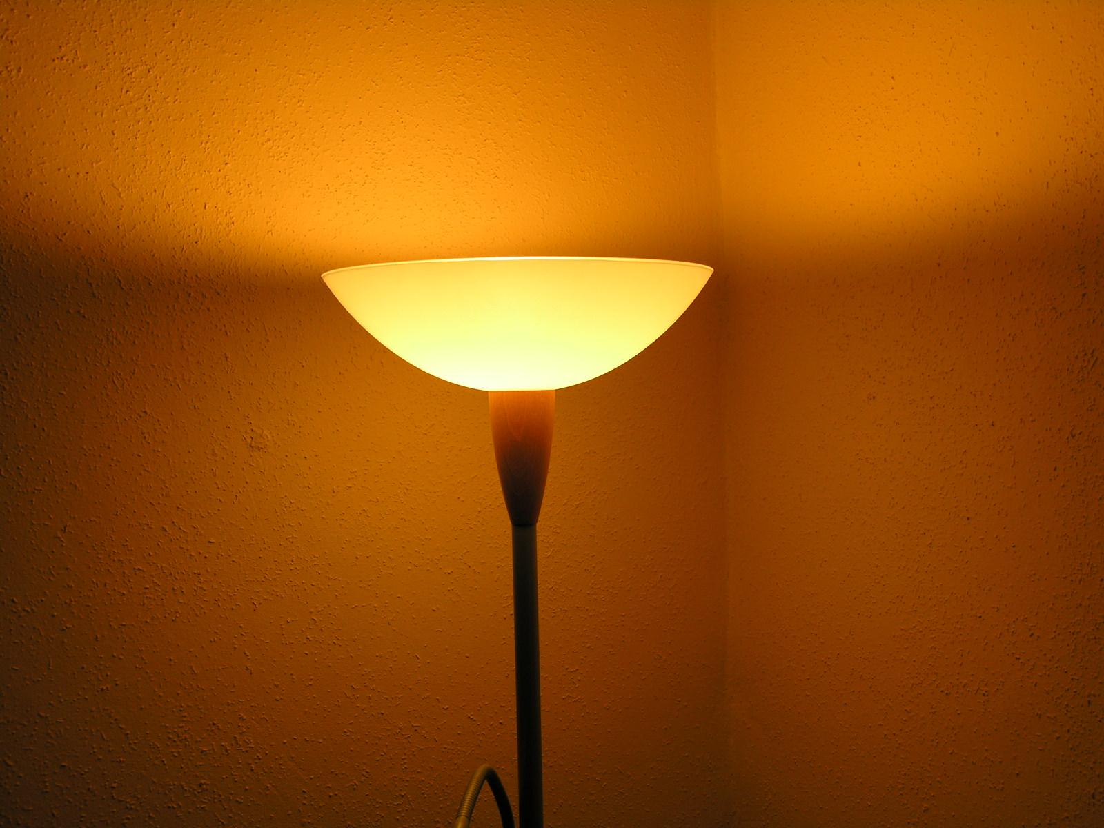 Coolpix 8800: redukce vibrací v praxi