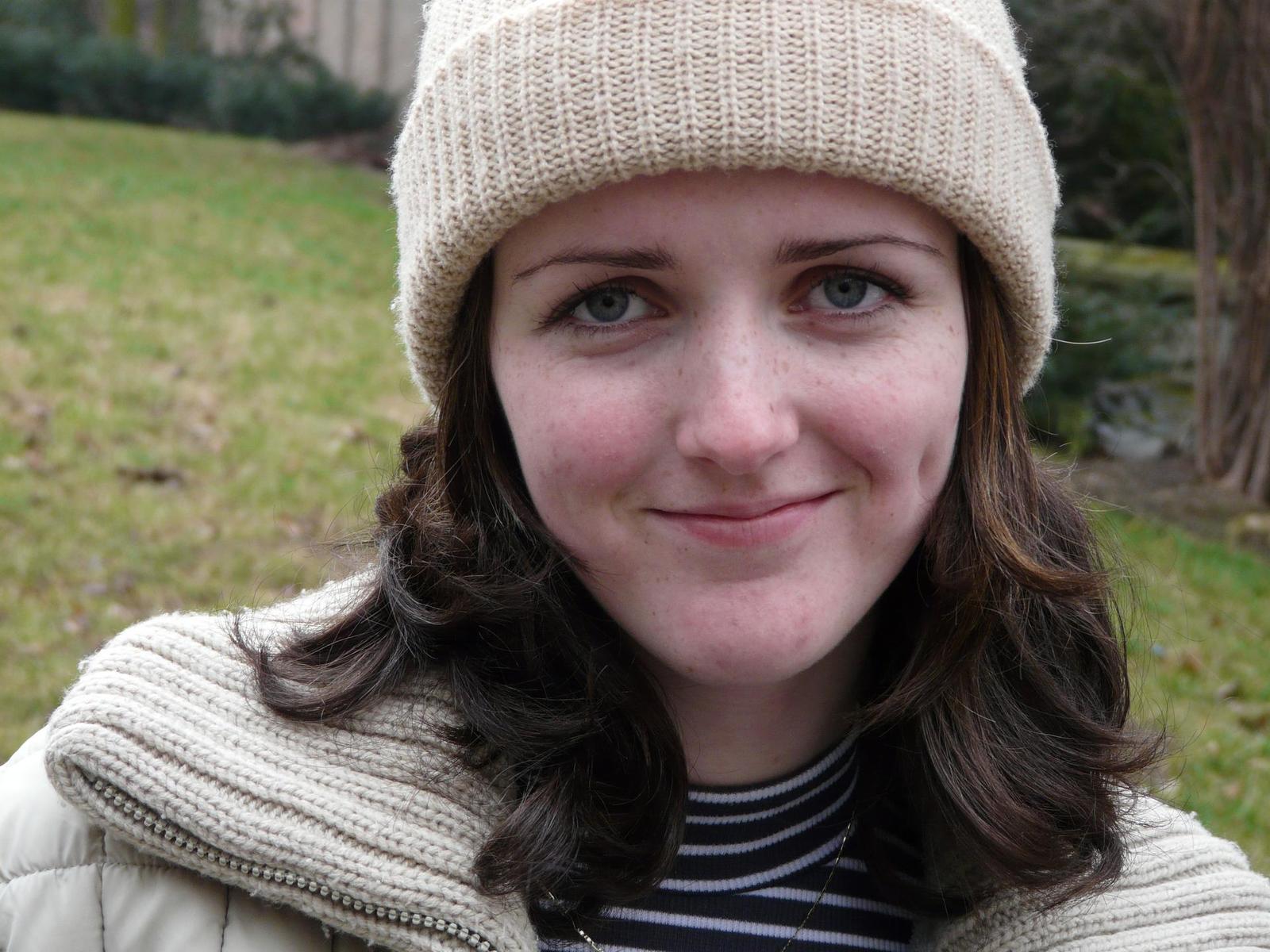 Panasonic Lumix DMC-FZ18E-K: Fotobrašna do kapsy