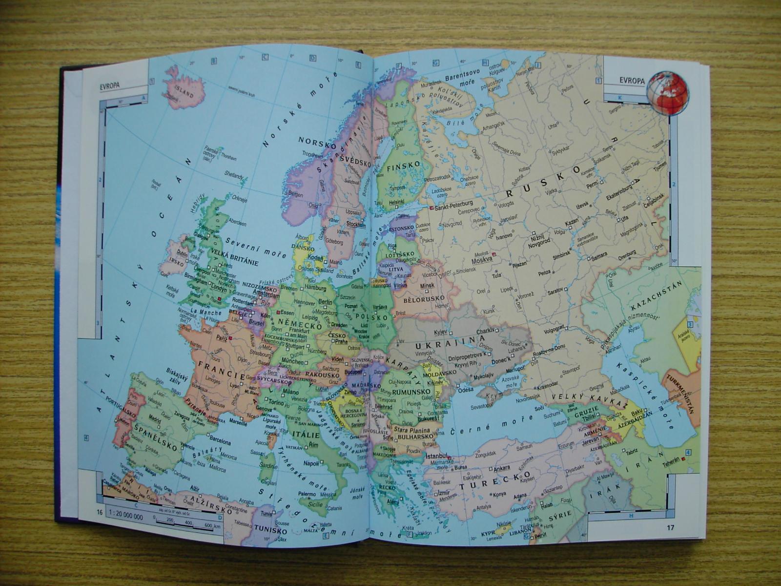 Premier DS-4331: Kapesní kolega