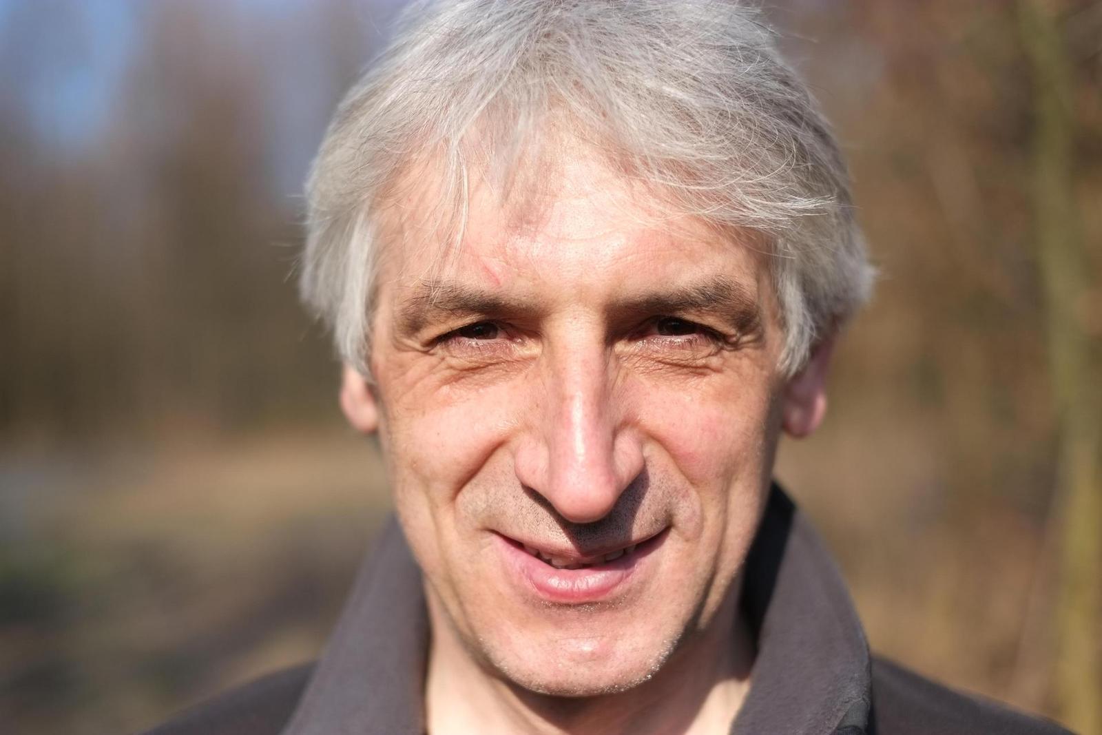 Fujifilm X-E1: CSC tak trochu jinak