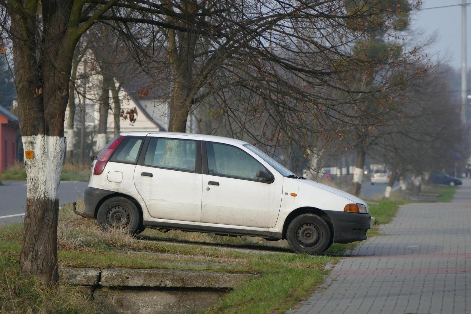 Panasonic Lumix FZ1000: legenda je zpátky