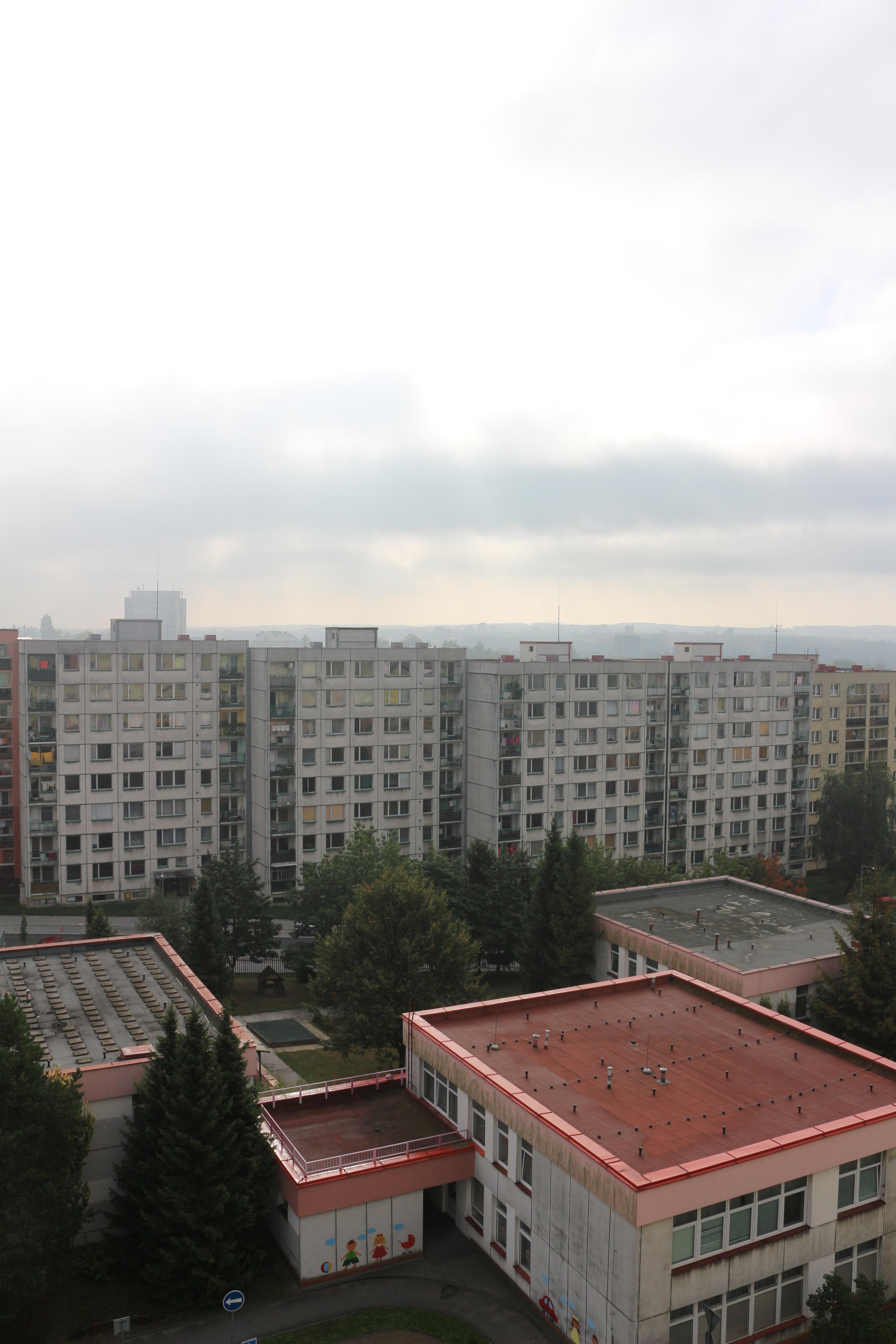 Canon EOS 700D: dotykový hybrid