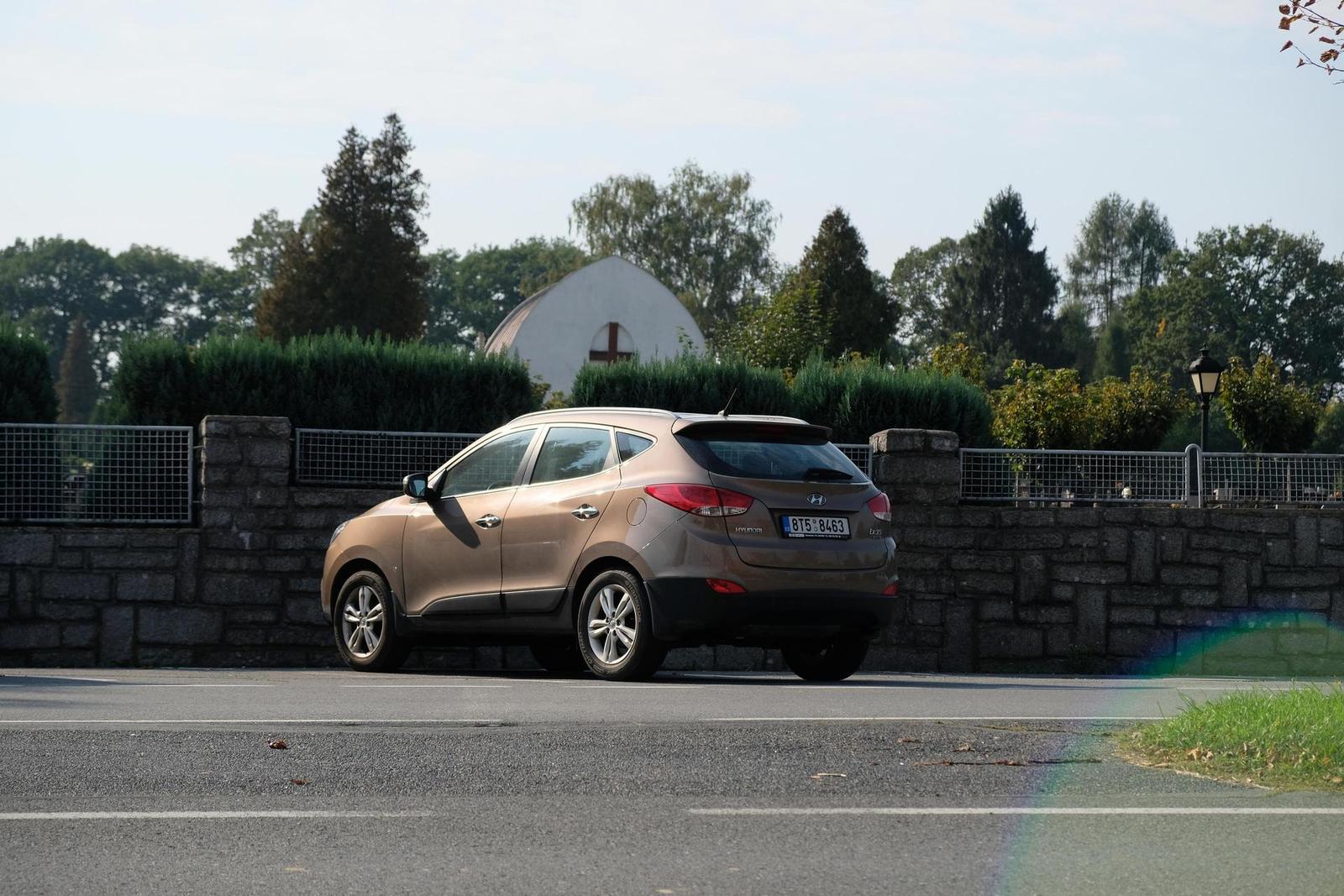 Fujinon XF 18-55mm F2.8-4.0 R LM OIS