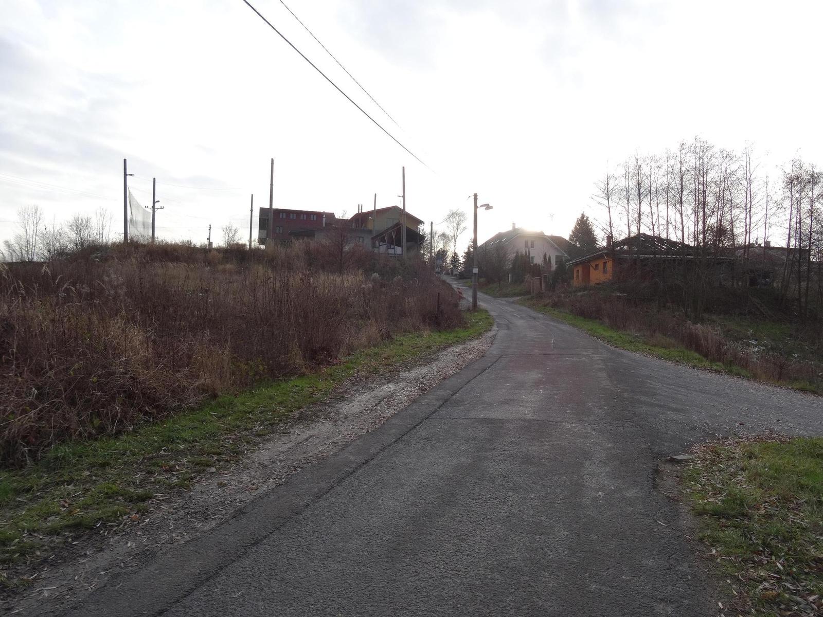 Sony Cyber-shot HX50: velká čísla v malém těle